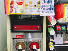 -7-Eleven(don mueang international airport)