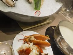 -協成海鮮火鍋(老店)