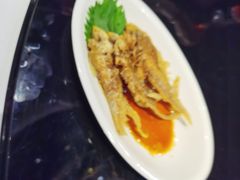 -丰收日(五角场店)