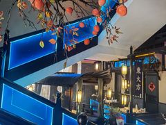 -東大方(武康千秋广场店)