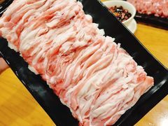 -金生隆(六铺炕店)
