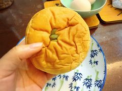 芋泥麻薯-Miette制菓所