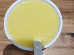 -姥姥家春饼店(惠新东街店)