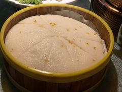 -老平安农家菜(平安店)