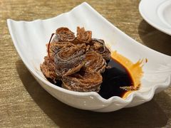 -苏浙汇(肇嘉浜路总店)