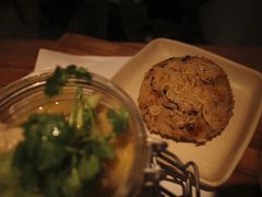 -Ginger(兴国路店)