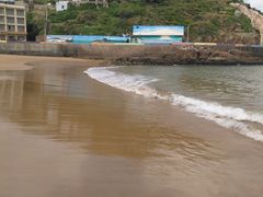 -枸杞岛