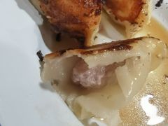 -舒蔡记生煎菜饭(云南中路店)
