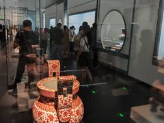 -广西壮族自治区博物馆