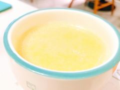 玉米羹-川人百味(亿合城店)