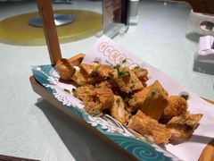 -老宁波1381餐厅(宏泰广场店)