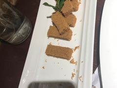 -19号私房菜(云南路店)