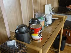 -乌鲁木齐天山国际机场-T3航站楼