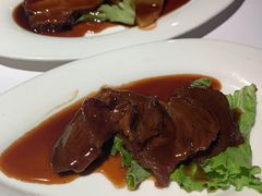 -苏浙总会(国金中心店)
