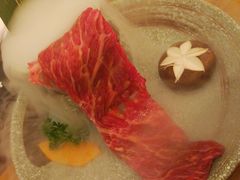 -黑牛の店·和牛烧肉(大悦城店)