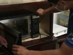 -天津啄木鸟数码维修