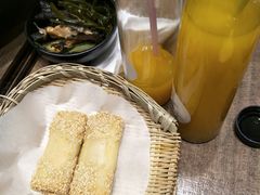 -好人民间小吃·番茄鱼酸菜鱼(木渎悠方店)