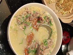 -味钱塘·钱塘浙宴(宋城之江银泰店)