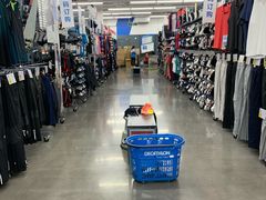 -迪卡侬(民族东店)