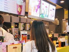 -大卡司DAKASI(连城新天地店)