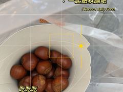 -金粒门·新鲜零食(坡子街店)