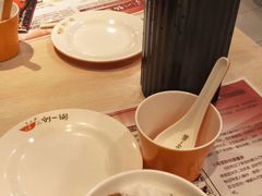 -刘一锅筋头巴脑(大悦城C店)
