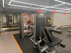 -健身专家Wellness Experts