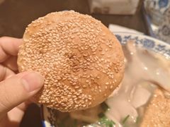 -小潘记鸭血粉丝汤