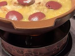 -百富源·海鲜辽菜(浑河堡店)