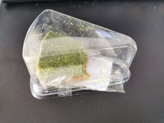 -中粮丰通（北京)食品有限公司