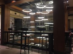 -星巴克臻选(成都宽窄巷子店)