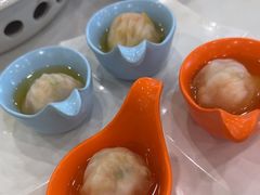 -天鲜阁·海鲜粤菜·33年老字号(石槎白云站店)