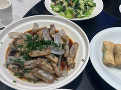 -雾·江·鲜建德菜
