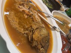 -豫丰汇河南名菜楼(武记餐饮)