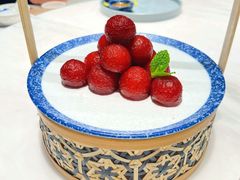 -点都德·毕德寮