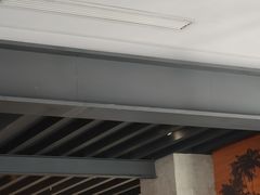 -星巴克(延吉百利城店)