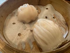 -潮府馆·非遗潮州菜·港式点心(世纪公园店)