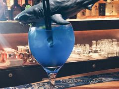 -鸡尾酒实验室酒吧(隆礼路店)