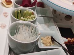 -聆桂烤鸭·金奖烤鸭(静联广场店)