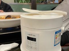 -七八九餐厅(浦江店)