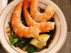 -牡丹国际大酒店-港式茶餐厅
