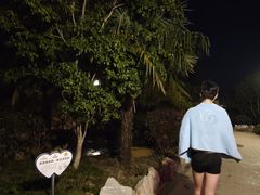 -山湖温泉