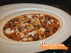 -弄堂里(雨花客厅店)