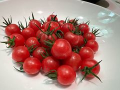 -徽镇小厨·经典徽菜(十里河店)