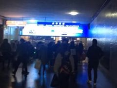 -桂林站