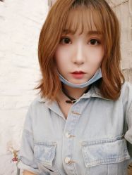 -Hair Co.一间沙龙