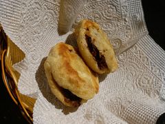 -买又大餐厅(福林里店)