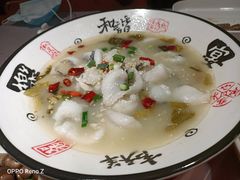 -有位虾匠·香辣蟹·小龙虾(李村店)