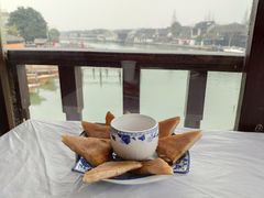 -洞天食府(北大街店)