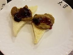 -大渔铁板烧(万象城店)